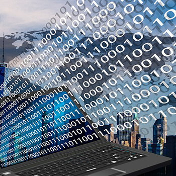 Diese Tipps zum Online-Kauf von Wärmepumpen werden selbst einen Profi überraschen! - Photovoltaik
